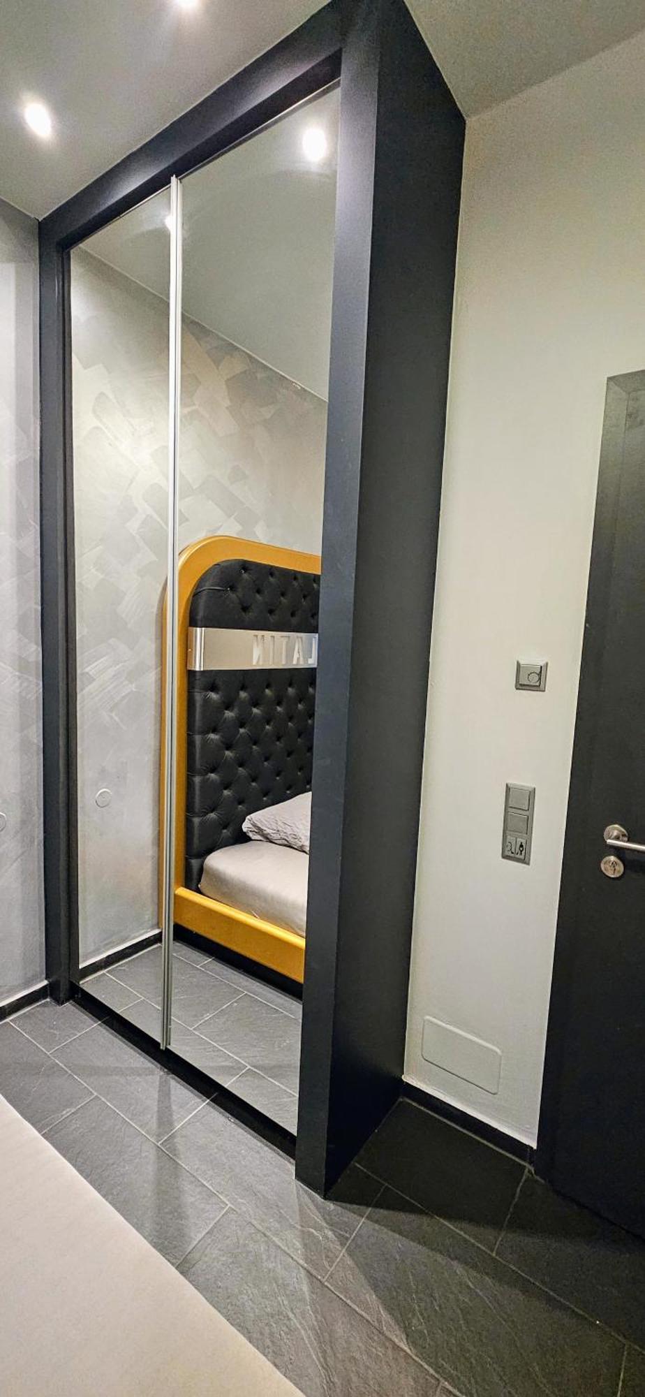 Hotel Platin Ratisbona Exterior foto